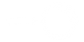 contrôle de matériel de levage et de manutention