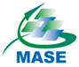 logo mase